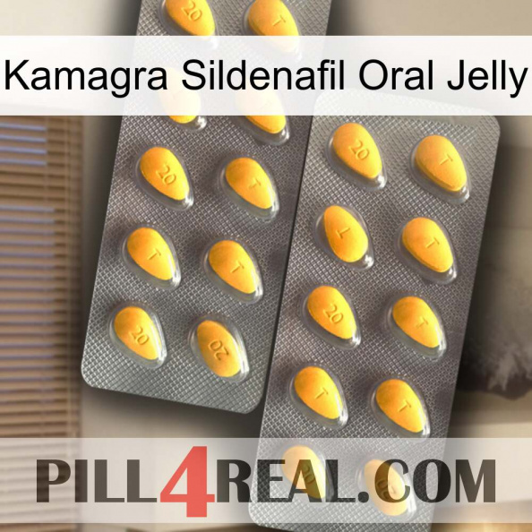 Kamagra Sildenafil Oral Jelly cialis2.jpg